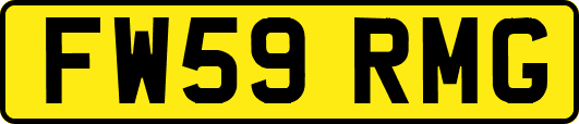 FW59RMG