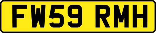 FW59RMH