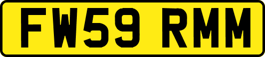 FW59RMM