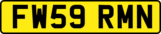 FW59RMN