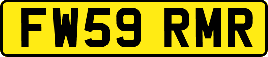 FW59RMR