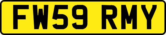FW59RMY