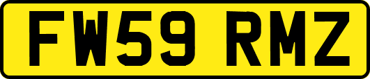 FW59RMZ