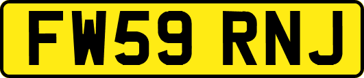 FW59RNJ