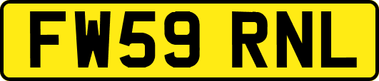 FW59RNL