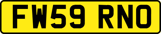 FW59RNO