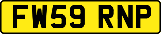 FW59RNP