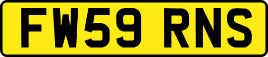 FW59RNS