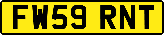 FW59RNT