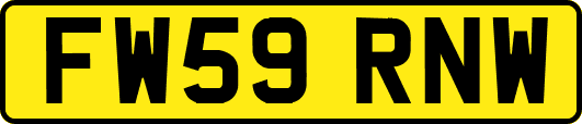 FW59RNW