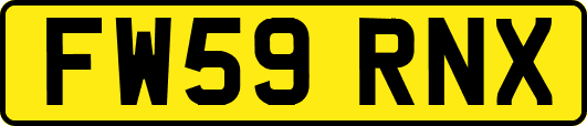 FW59RNX