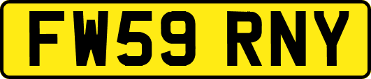 FW59RNY