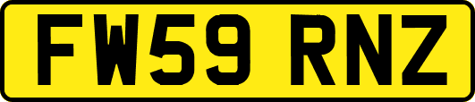 FW59RNZ
