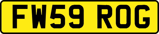 FW59ROG