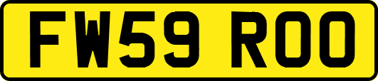 FW59ROO