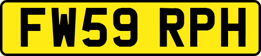 FW59RPH