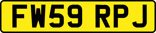 FW59RPJ