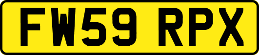 FW59RPX