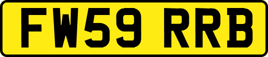 FW59RRB