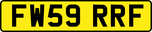 FW59RRF