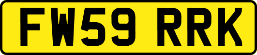 FW59RRK