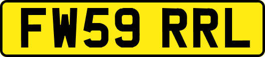 FW59RRL