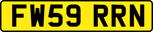FW59RRN