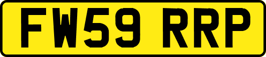 FW59RRP