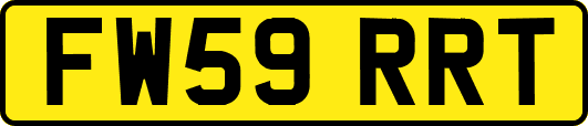 FW59RRT
