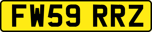 FW59RRZ