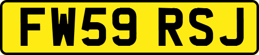 FW59RSJ