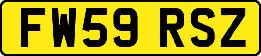 FW59RSZ