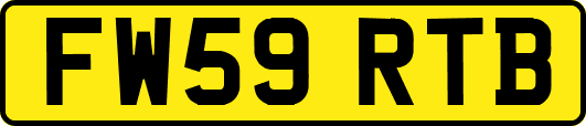 FW59RTB