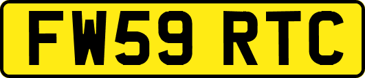 FW59RTC