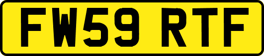 FW59RTF