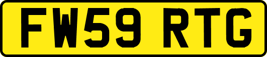 FW59RTG