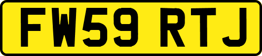 FW59RTJ