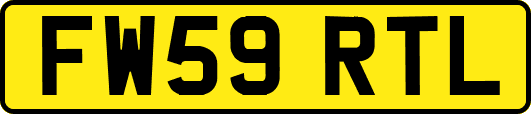 FW59RTL