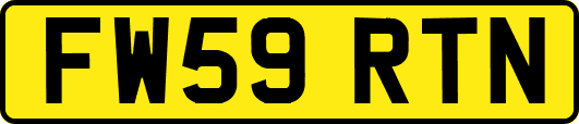 FW59RTN