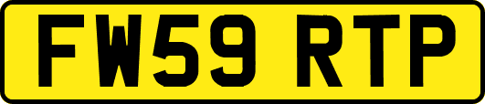 FW59RTP