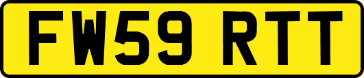 FW59RTT