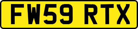 FW59RTX