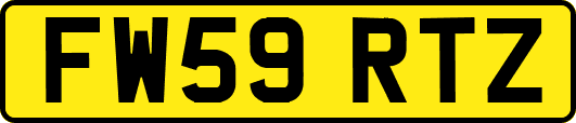 FW59RTZ