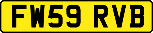 FW59RVB