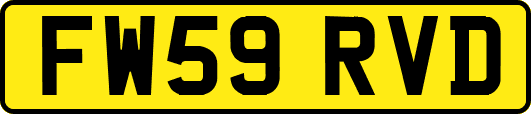 FW59RVD