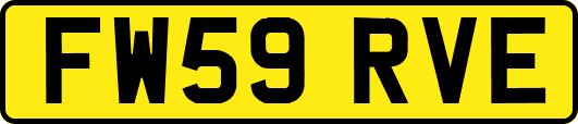 FW59RVE