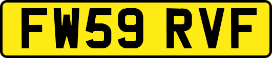 FW59RVF