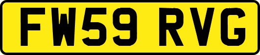 FW59RVG