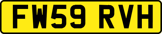 FW59RVH