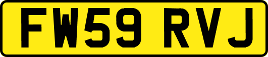 FW59RVJ